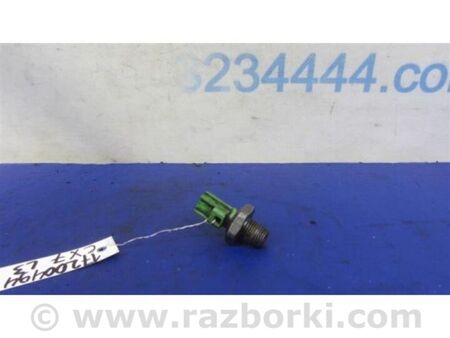 ФОТО Датчик тиску олії ДВЗ для Mazda CX-7 Київ