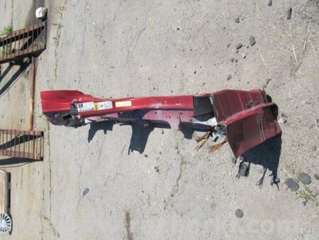 ФОТО Стійка кузова середня для Toyota Venza Київ