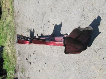 ФОТО Стійка кузова середня для Toyota Venza Київ