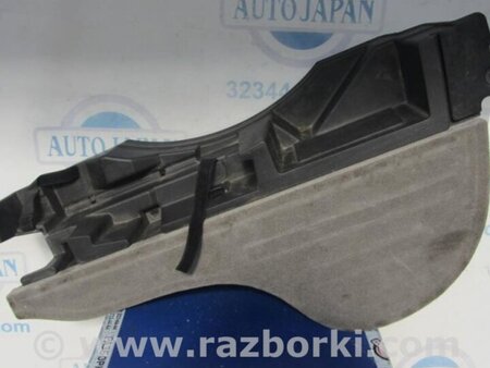 ФОТО Скринька інструментальна для Infiniti QX50 II II P71A (17-25) Київ