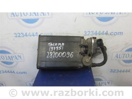 ФОТО Абсорбер паливний для Toyota Tacoma 2 (2005-2015) Київ