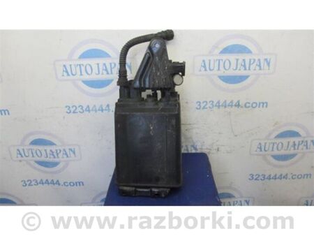 ФОТО Абсорбер паливний для Toyota Tacoma 2 (2005-2015) Київ