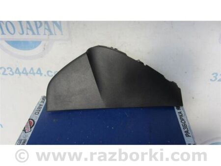 ФОТО Накладка торпеды для Acura ILX (2016-2019) Київ