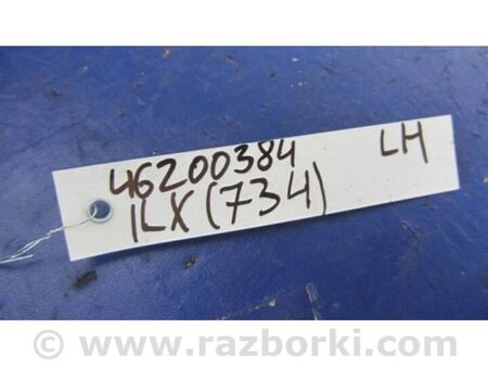 ФОТО Накладка торпеды для Acura ILX (2016-2019) Київ