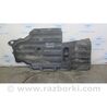 Захист дну Acura MDX YD3 (13-20)