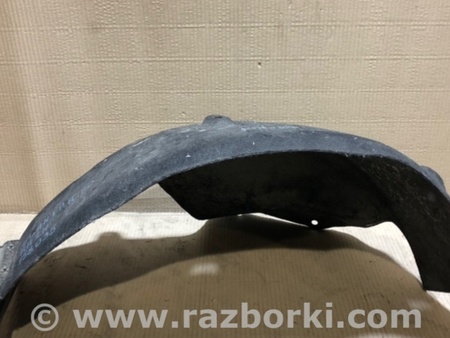 ФОТО Підкрилок для Hyundai Elantra VI AD (15-20) Київ