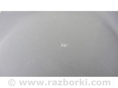 ФОТО Торпеда для Acura MDX YD3 (13-20) Київ