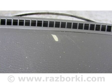 ФОТО Торпеда для Acura MDX YD3 (13-20) Київ