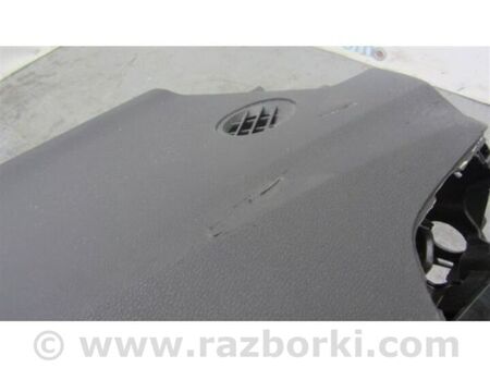 ФОТО Торпеда для Acura MDX YD3 (13-20) Київ