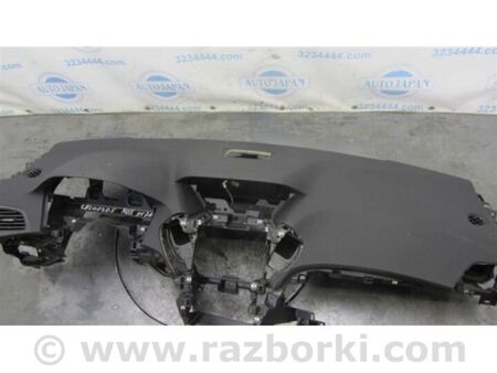 ФОТО Торпеда для Acura MDX YD3 (13-20) Київ