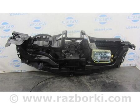 ФОТО Торпеда для Acura MDX YD3 (13-20) Київ