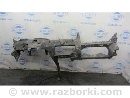 ФОТО Підсилювач торпедо для Acura MDX YD3 (13-20) Київ