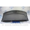 Полиця салону задня Volkswagen Jetta USA (10-17)