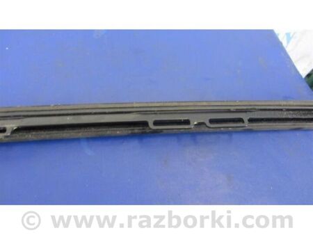 ФОТО Молдинг стекла для Acura MDX YD3 (13-20) Київ