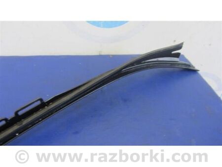 ФОТО Молдинг стекла для Acura MDX YD3 (13-20) Київ