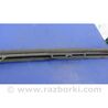 ФОТО Молдинг стекла для Acura MDX YD3 (13-20) Київ