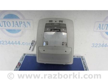 ФОТО плафон салону для Lexus RX350/450 (09-15) Київ