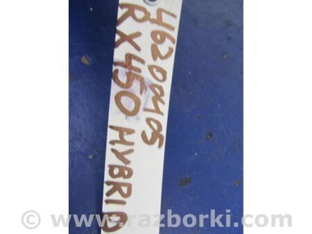 ФОТО плафон салону для Lexus RX350/450 (09-15) Київ