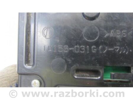 ФОТО плафон салону для Lexus RX350/450 (09-15) Київ