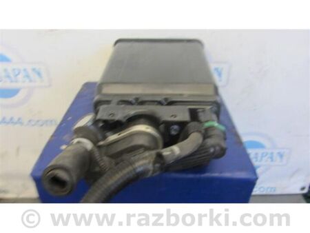 ФОТО Абсорбер паливний для Lexus LS460 USF41/UVF45 (07-12) Київ