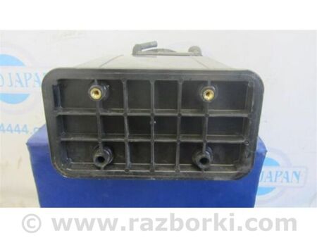 ФОТО Абсорбер паливний для Lexus LS460 USF41/UVF45 (07-12) Київ