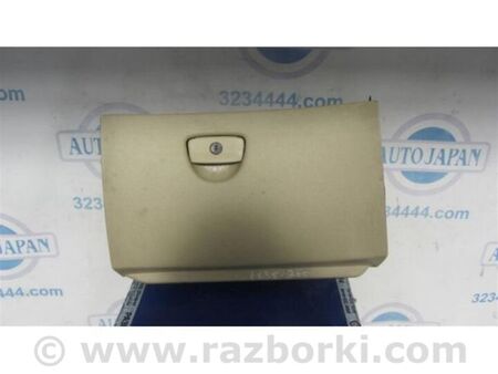 ФОТО Бардачок для Infiniti EX35 (37) (07-12) Київ