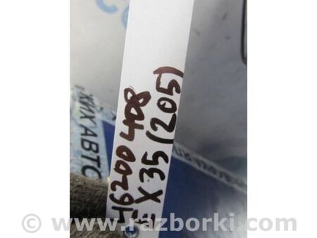 ФОТО Бардачок для Infiniti EX35 (37) (07-12) Київ