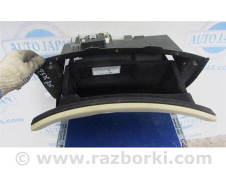 ФОТО Бардачок для Infiniti EX35 (37) (07-12) Київ