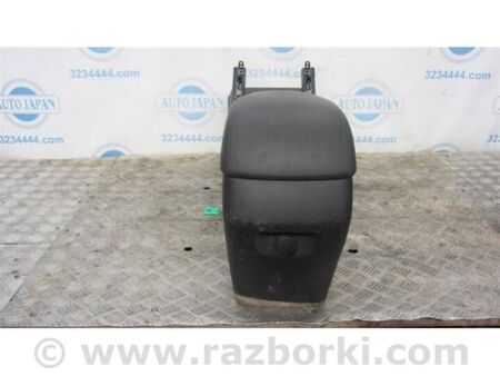 ФОТО Підлокітник для Hyundai Santa Fe III DM/NC (12-18) Київ