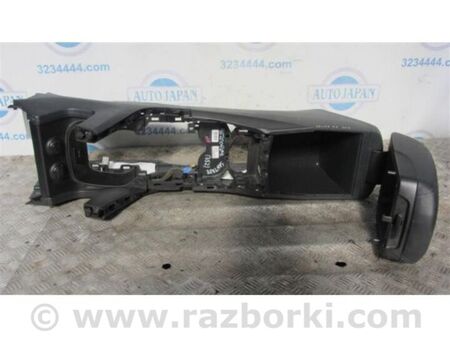 ФОТО Підлокітник для Hyundai Santa Fe III DM/NC (12-18) Київ