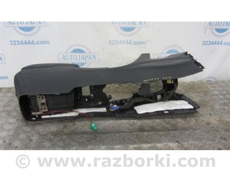 ФОТО Підлокітник для Hyundai Santa Fe III DM/NC (12-18) Київ