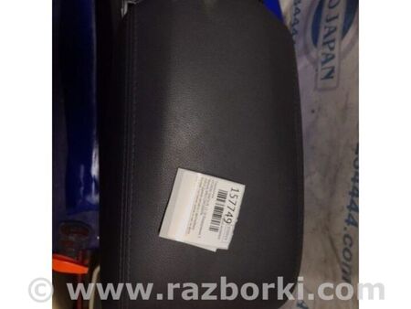 ФОТО Підлокітник для Hyundai Santa Fe III DM/NC (12-18) Київ