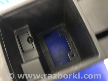 ФОТО Підлокітник для Hyundai Elantra IV HD (06-11) Київ