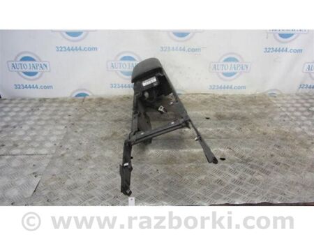 ФОТО Підлокітник для Ford Mustang Mk6 (15-23) Київ