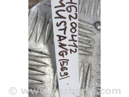 ФОТО Підлокітник для Ford Mustang Mk6 (15-23) Київ