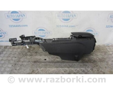 ФОТО Підлокітник для Ford Mustang Mk6 (15-23) Київ