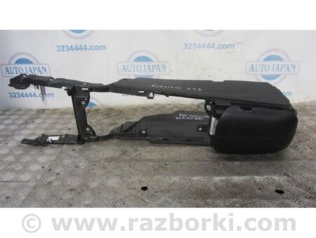 ФОТО Підлокітник для Ford Mustang Mk6 (15-23) Київ