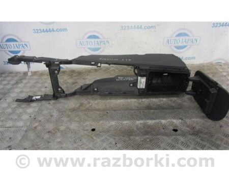 ФОТО Підлокітник для Ford Mustang Mk6 (15-23) Київ