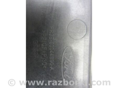 ФОТО Підлокітник для Ford Mustang Mk6 (15-23) Київ