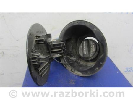 ФОТО Лючок паливного бака для Hyundai Santa Fe III DM/NC (12-18) Київ
