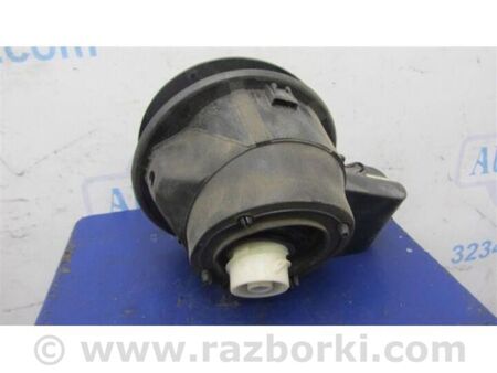 ФОТО Лючок паливного бака для Hyundai Santa Fe III DM/NC (12-18) Київ