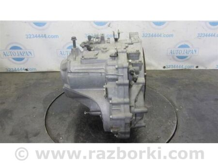 ФОТО АКПП на запчасти ( под ремонт ) для Acura RDX TB3, TB4 (12-15) Київ