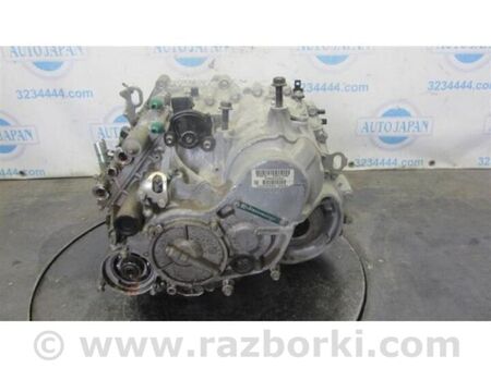 ФОТО АКПП на запчасти ( под ремонт ) для Acura RDX TB3, TB4 (12-15) Київ