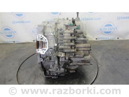 ФОТО АКПП на запчасти ( под ремонт ) для Acura RDX TB3, TB4 (12-15) Київ