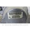 ФОТО АКПП на запчасти ( под ремонт ) для Acura RDX TB3, TB4 (12-15) Київ