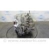 ФОТО АКПП на запчасти ( под ремонт ) для Acura RDX TB3, TB4 (12-15) Київ