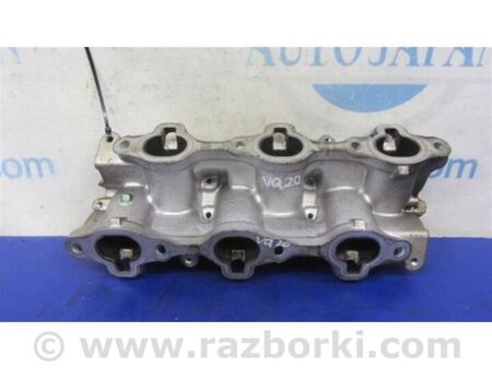 ФОТО Колектор впускний для Nissan Maxima A32 Київ