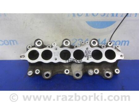 ФОТО Колектор впускний для Nissan Maxima A32 Київ