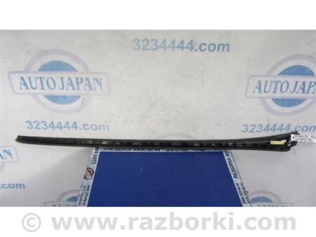 ФОТО Накладка кузова для Hyundai Santa Fe III DM/NC (12-18) Київ