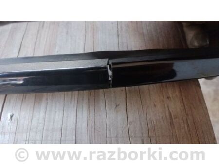 ФОТО Накладка кузова для Hyundai Santa Fe III DM/NC (12-18) Київ